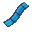 Extra Video Effect Editor Free 6.76