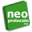 Neo Protocolo Free 1.0.0.27
