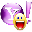 YAHOO 1.00