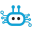 La Puce Informatique Télémaintenance v3 DwAgentOnfly 3