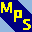 MPrint Server