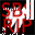 SBSRipper 1.28 {21st May 2017}