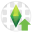 Sims 4 Tray Importer version 1.4.3