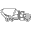 Concrete designer v1.0 - free