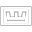 wooting-double-movement 1.4.0