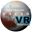 Destination: Pluto The VR Experience