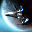 Starmaggedon2. Свободный космос