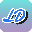 0Dcloud 1.0
