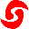SmartKey version 1.0.2