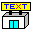 TextShop