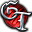 Grim Tales 2- The Legacy CE_RUS