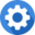Samsung Tool PRO 44.4