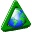 TntMPD
