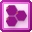 ExtensionManager