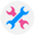 NetCrunch Tools version 1.0