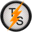 TorrServer