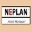 NEPLAN 10