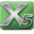 Incomedia WebSite X5 v8 - Compact