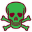 IDM Patch 6.42.11