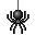 Spider4