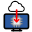 NEC Display Firmware Update Tool 1.1.0.00