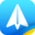 Spark Desktop 3.0.33