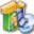 ZC WMV to DVD Burner 6.6.5