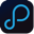 PROMISE Utility Pro