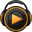 MAGIX MP3 Maker 15 Download-versie 10.0.0.319 (NL)