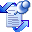 Pocket CHM 5.1 (Build 1226)