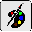 Old Paintings 1.0