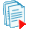 KidLogger 5.6.11