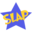 SlapTheFly version 1.3