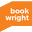 BookWright versie 1.0.51