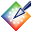 CUT-Server 2.0