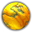 Desura: Marble Arena 2