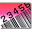 Logo Transfer