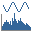 dBFA 4.8.1