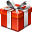 Universal Gift Collector 2.5