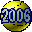 Tennis Elbow 2006 1.0b