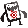 Mobile Lead Monster