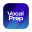 Vocal Prep