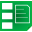 GTReportGenerator version 1.1.0