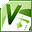 Project Viewer 2013