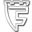 Config Forteza Series version 2.63