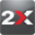 2X MDM Agent