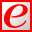 e-MDs Solution Series