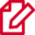 Unicredit Bank Application 1.1.14