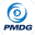 PMDG 777-300ER for MSFS
