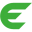 EuroCAD AutoMarker